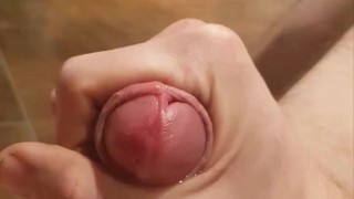 Cumpilation