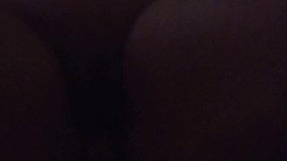 Stepmom marocaine muslim big tits hard fuck chouha maroc2022قحبة مغربية