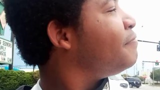 MCGOKU305 WITH 34 BUSTY CURVY GIRLS HAVING SEX ON TOP OF A HISTORICAL MILITARY WAR CANNON 