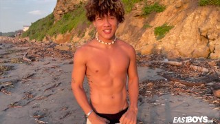 Colombia 03 - Ciao Alves