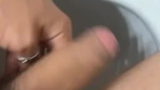 A hand anyone