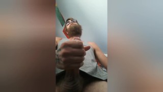 You know you love BWC cum - Cummdrumm compilation 
