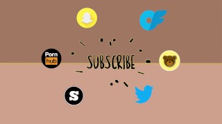 Cream Drains Brownie Cock Obsessively