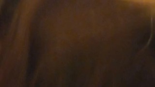 TexasBwc sucked and rode hard by PnpPAWG Sunshyne! Aka TexasSunshy e from BUTTPLUG PRODUCTIONS...