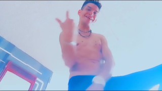 Nuevo REALITY SHOW, buscando los nuevos Influencer, /LATINO BLOG 