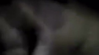 Jakol Sa Madilim Na CR 