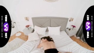 TmwVRnet - Shrima Malati - Let’s keep it a deep secret