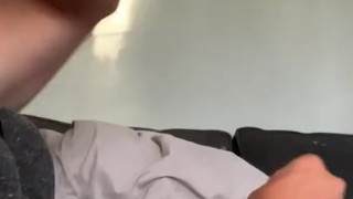 Corssdresser home alone 
