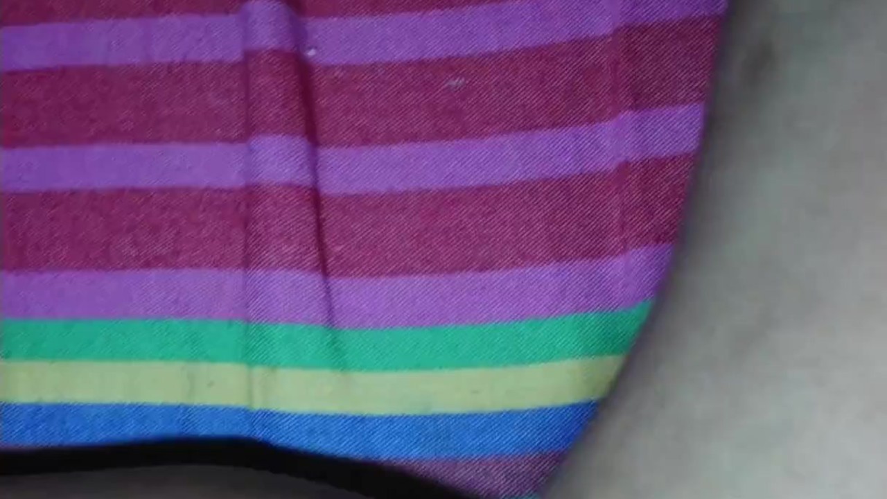 My Gf Don’t Like Hard Sex අඩන කල් හිකුව -IndiansPorno