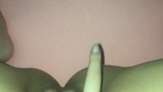 Moustache