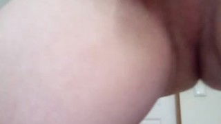 for lovers of genitals close-up, my ass, balls, and my little sparrows