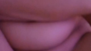 آنال سکس هات و خفن وطنی پر از صحبت سکسی با دوست دختر خوش هیکل و بدنساز