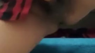 POV Chico caliente, sacando leche para ti