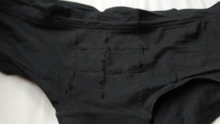 Quick little tucking explanation