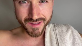 Macrophilia - burp bully humiliation shrink