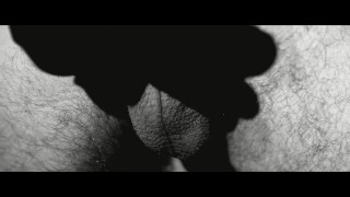 Put your dick in your mouth and cum