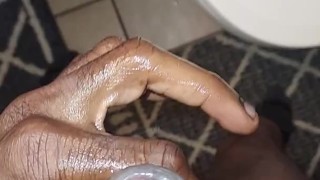 Cum cum Sunday good short after nut