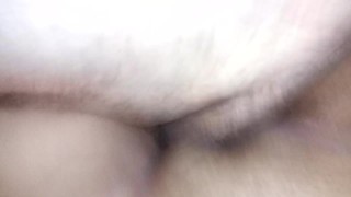 Pinay kumukuha ng titi ng malapitan sa ahit na puke pinay esme pinay GF🍆🍑💦😋🤤