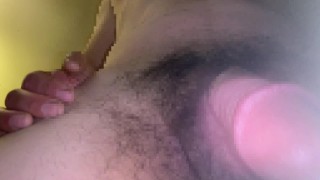 「あっ！いくっ！いくうぅぅぅ！」射精シーン集その５