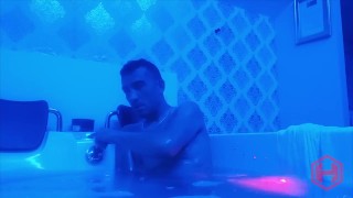 REAL FRIENDS ADVENTURE