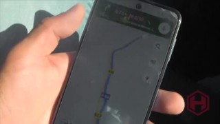 NEW ADVENTURES EVERY WEEK