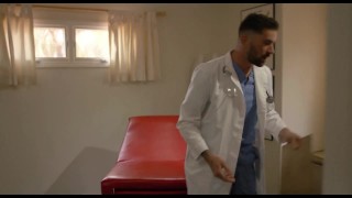 Supe hot gay sex