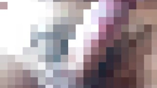 毎日オナニーしないと満足できなくなった変態童貞～オナニー中毒～