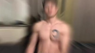 deric solo 🍆💦 （62）Video Preview (@Deric_DK_ on Twitter)