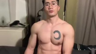 deric solo 🍆💦 （66）Video Preview (@Deric_DK_ on Twitter)