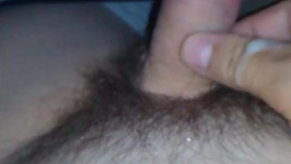 these are rare shots, I had a mastrubile mood