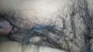 Disfrutando rico 1000%real casero 🔥🔥🔥