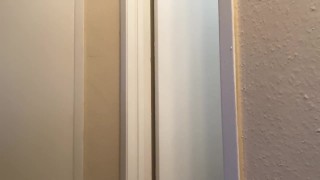Sexy Striptease 
