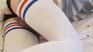 Lonely Bottom in Isolation has to Ride Silicon Instead