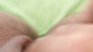 Habla con el novio de su amiga en snapchat