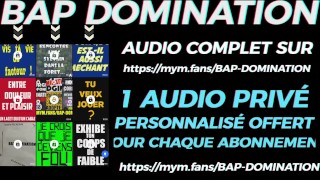 3 militaires en permission baisent la pute de Bruxelles. / Français amateur