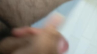 Hentai masturbation 大量射精