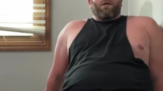 Preview from my Onlyfans @megadongx