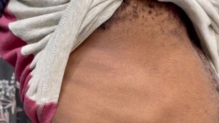 First Water Inflation Video