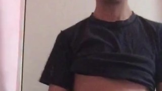 Solo disfruten de la vista 