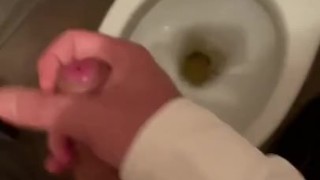 Caliente en la oficina