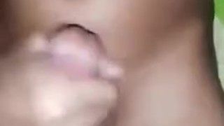 Big load | jackol | jerking