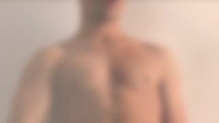 Dreaming about cock in my ass / use headphones