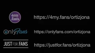 🇵🇷🦶🏽Yo soy de P FUCKN R 🦶🏽🇵🇷🔥 Jerking off and edging 