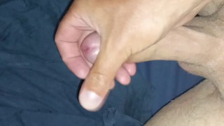 cumshot