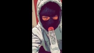 Solo femdom hotel training 