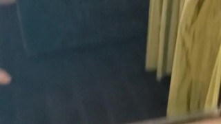 Doggystyle Velvet Dress Puerto Rican