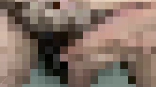 全裸でおしっこ自撮り～オナニー中毒～