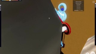 bdsm with aqua from konosuba hard anal