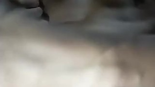 Alter Troye Jakol Ungol - Filipino Boy Masturbation