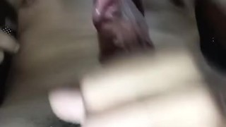 Alter Troye Jakol Ungol - Filipino Boy Masturbation